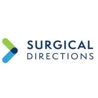 Surgical Directions